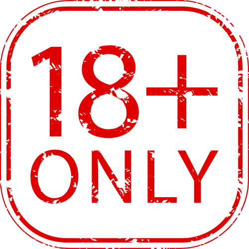 Naughtyguy181